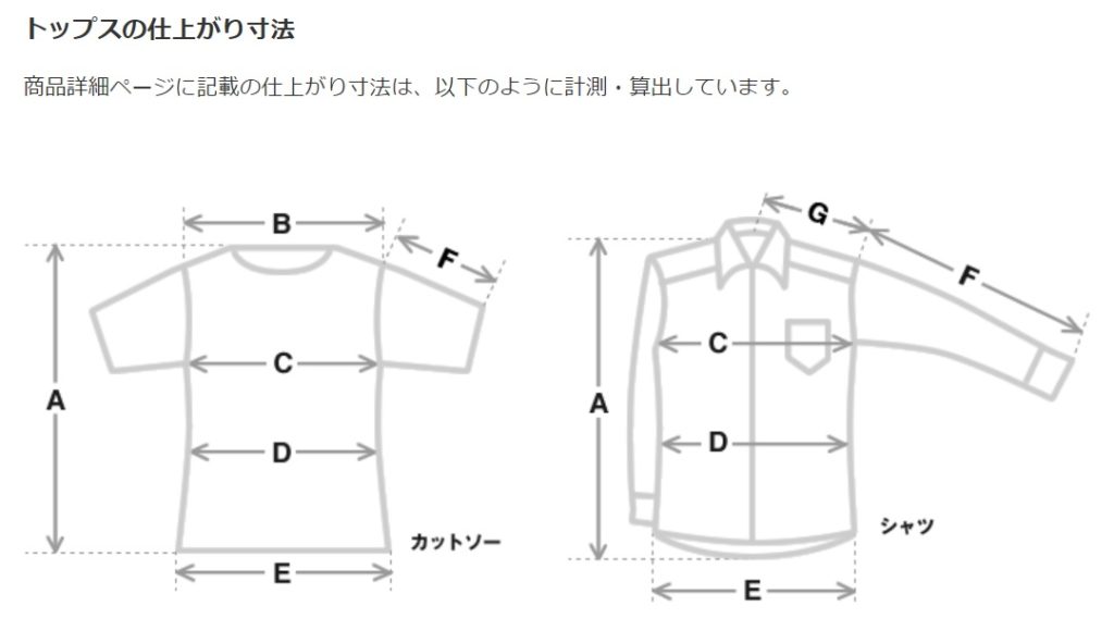 無印良品の白シャツ 新疆綿洗いざらしオックスボタンダウンシャツ のサイズ感をレビューし コーデを紹介 だいのメンズファッションブログ