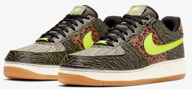 AF1/1