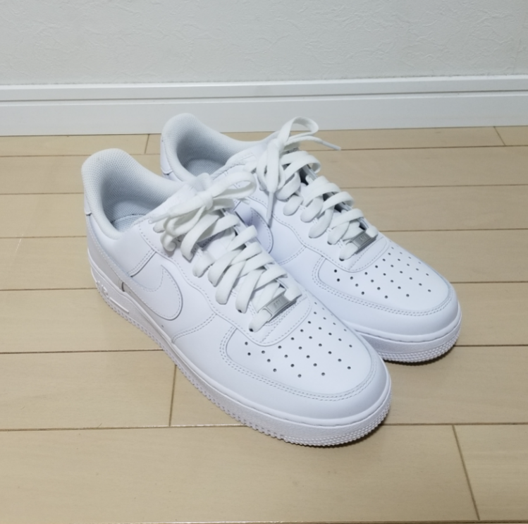 エアフォース1