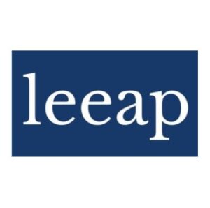 leeap